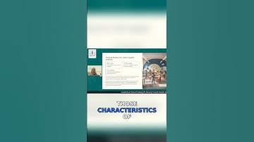 Claim  Support  and Question  A Path to Deep Learning