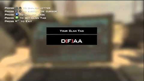 GODLYMODZ V.5 Patch New