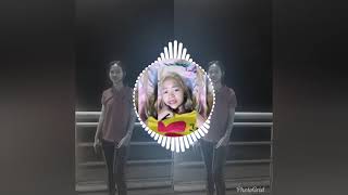 Nonstop - Chlus Knea Ban Hz Tea Kom Bek Knea Remix 2019