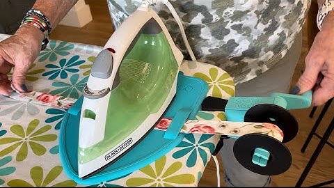 Winding Eaze by Quilted Heartz