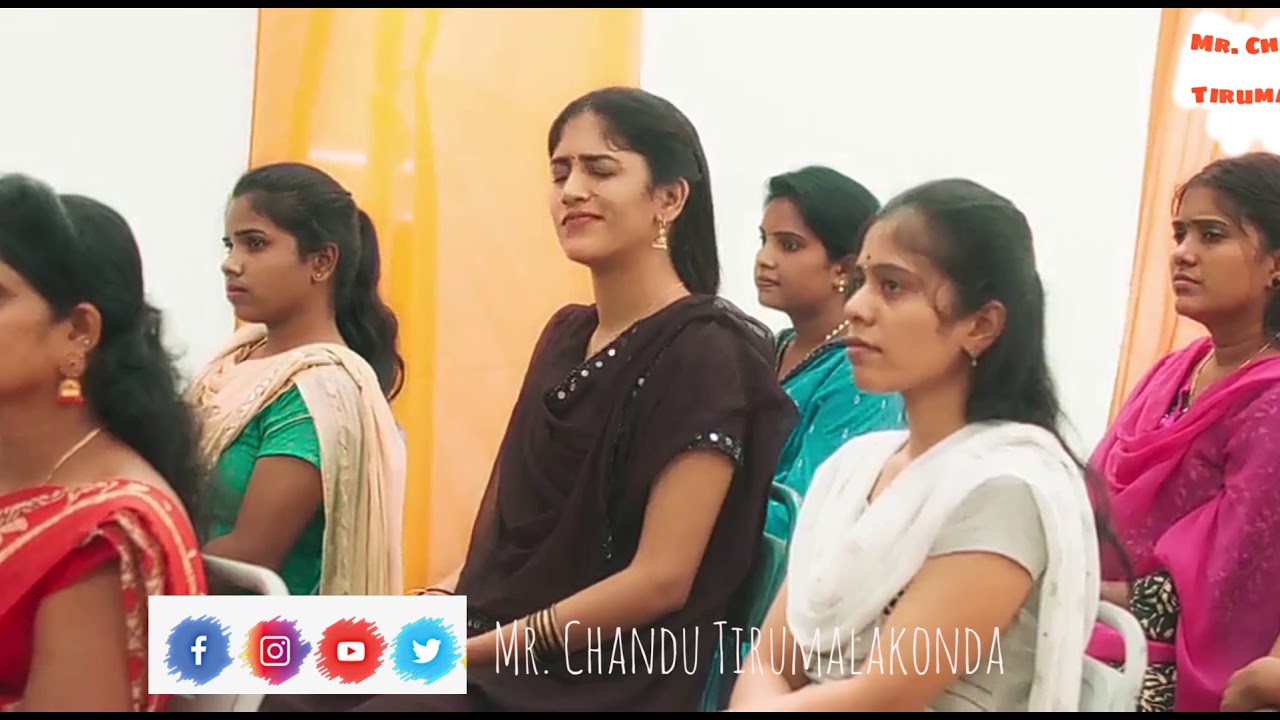 Colour photo Movie Love Scenes ❤