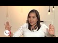 Vida y Milagros con Milagros Leiva - Entrevista a Nidia Vílchez