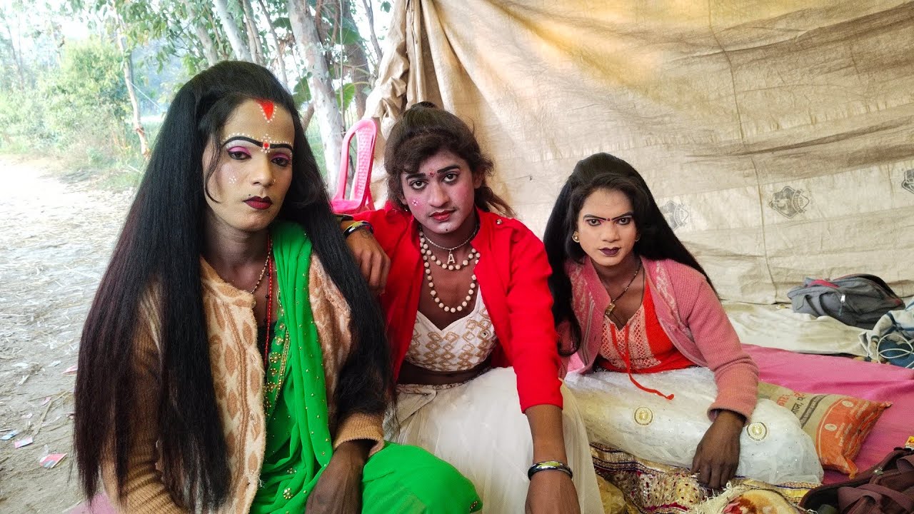 1और 2 मार्च को न्यू कुनाल बेहटा खुर्द की नौटंकी कहां बजेगी जानकारी देखें सम्पर्क करें9559872665