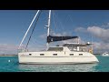 Tour of SABBATIQUE, a 2004 PDQ Antares Catamaran for Sale