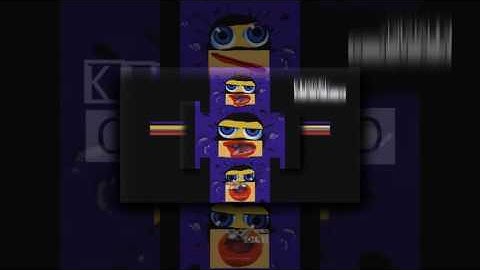 Klasky Csupo Remake Scan V2 Waiting For Scan