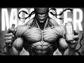 WHITE MONSTER 1 HOUR AGGRESSIVE PLAYLIST Best Workout Music Mix Gym Workout Music Mix mp3
