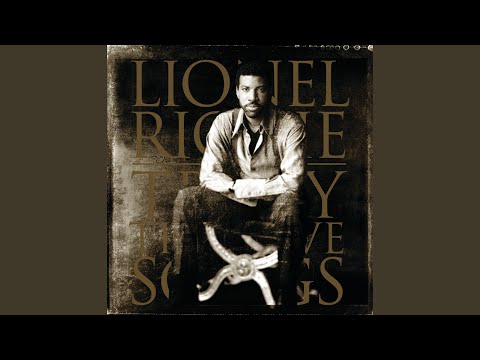 エンドレス•ラヴ/オリジナル•サウンドトラック Ost (Diana Ross, Lionel Richie, Kiss, Cliff Richard