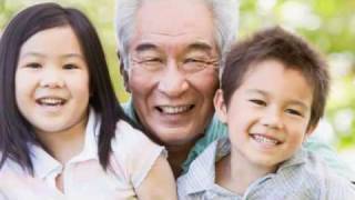 Financial Benefits - When Do I need to Pre-Plan Funerals?