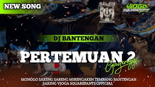 Download Lagu DJ PERTEMUAN 2 ( PUTRA STR) From dj @dj viogasquarepants MP3 Download Lagu DJ PERTEMUAN 2 ( PUTRA STR) From dj @dj viogasquarepants MP3