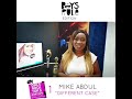 The Boyz Rule Edition: This Week on #GRTop5 Gospel Chart Show with Nikki Laoye