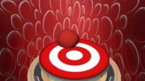 Going Balls  - All Levels Gameplay IOS (Level 1207).