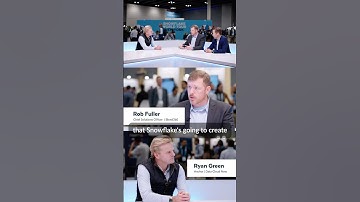 Een gesprek met Blend360 op SWT New York