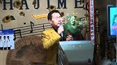 すすきの恋しや 花崎 舞 Youtube
