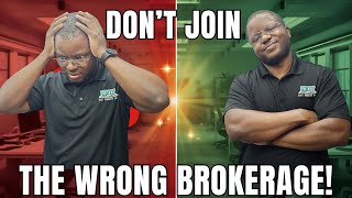 How to Choose the Right Real Estate Brokerage in NYC | Step by Step Guide Part 2