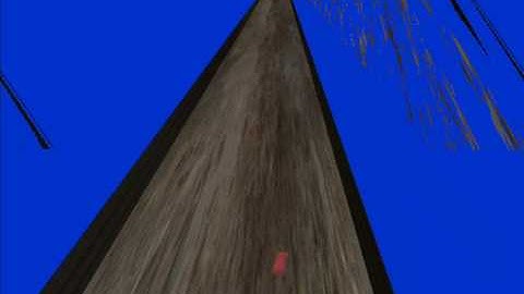 DarkBASIC Pro: Car Game WIP