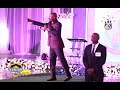 NEHEMIAH ANOINTING By Apostle Johnson Suleman ( IMPACT 2021 //AKWA IBOM STATE DAY 2 MORNING)