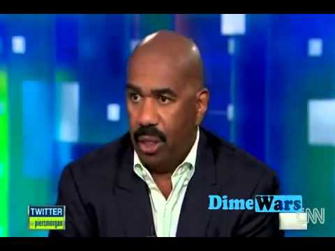 Steve Harvey Online Dating Tips\