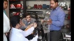 Cars Modification Trend Increase Pkg By Fiza Noor City42 