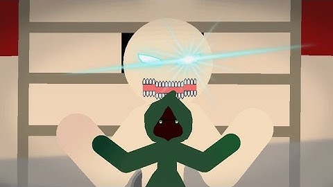 attack on titan stick nodes pro transformation test