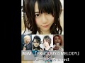 2013年~2017年 natural&#39;s&こまなバンド(アニ☆ゆめメンバー・ソロ) ベース弾き・よいち