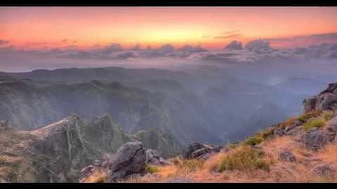 سورة مريم كامله جودة عالية خالد الجليل