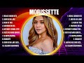 Morissette Greatest Hits Full Album ▶️ Full Album ▶️ Top 10 Hits of All Time