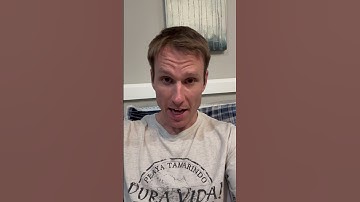 Why NVDA Stock Could 10X By 2030