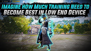 🔥BEST GFX FOR LOW END DEVICE🔥POTATO GRAPHICS Samsung A3,A5,A6,A7,J2,S5,S6, S7,S9,A10,A20,A30,A50,A70