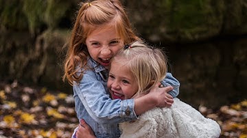 What is Developmental Play?