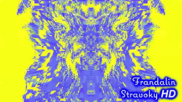 (EXTRA LOUD) Preview 2 V15 Render Pack Collection