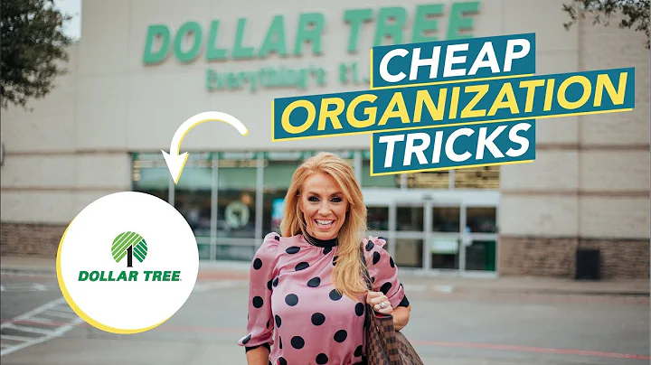 25 Creative Ways to Declutter Your Entire Life | D...