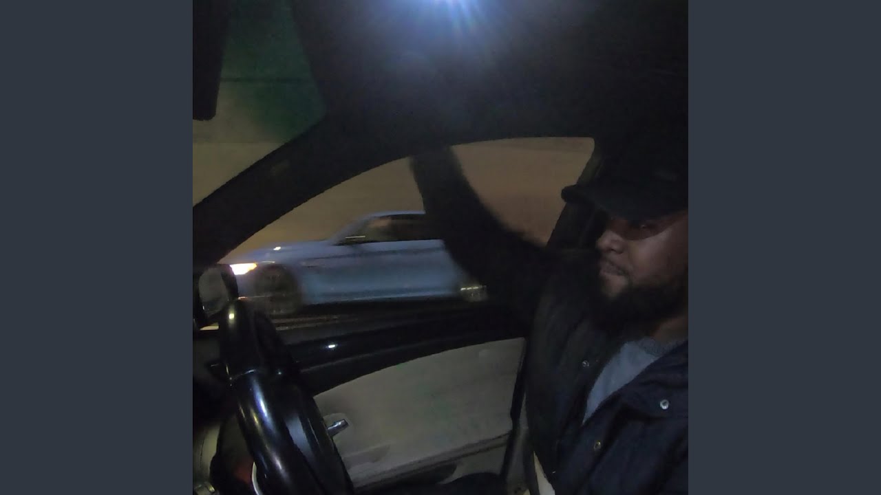 Watch Grippin on YouTube Watch Grippin on YouTube