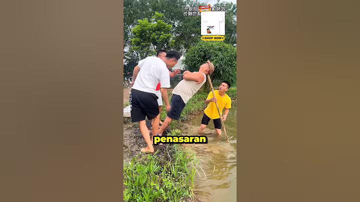 It seems impossible, but there's a trick.