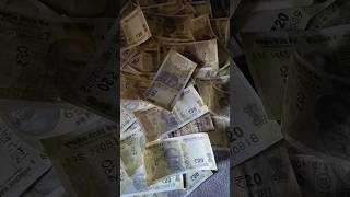 #Dhej me hthiyar de dih#youtubeviral #biharpolitics #sabkahisabhogaaaj #rangdarsong