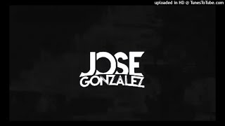 Jose Gonzalez - Jose Casadiego - Mc Huy