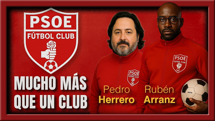 CRÓNICAS BÁRBARAS 2 RUBÉN ARRANZ Y PEDRO HERRERO