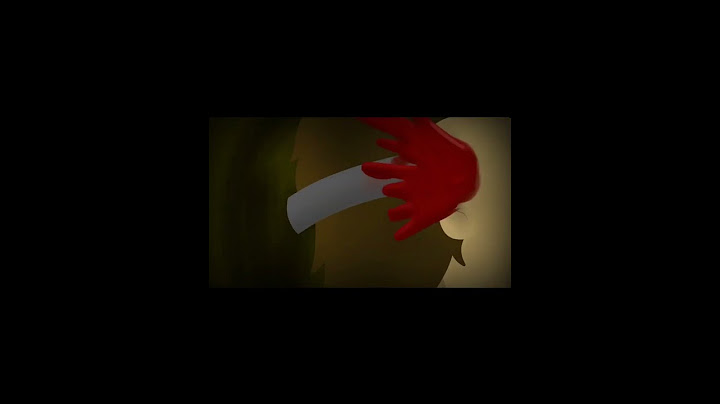How bad the springlock failure actually was