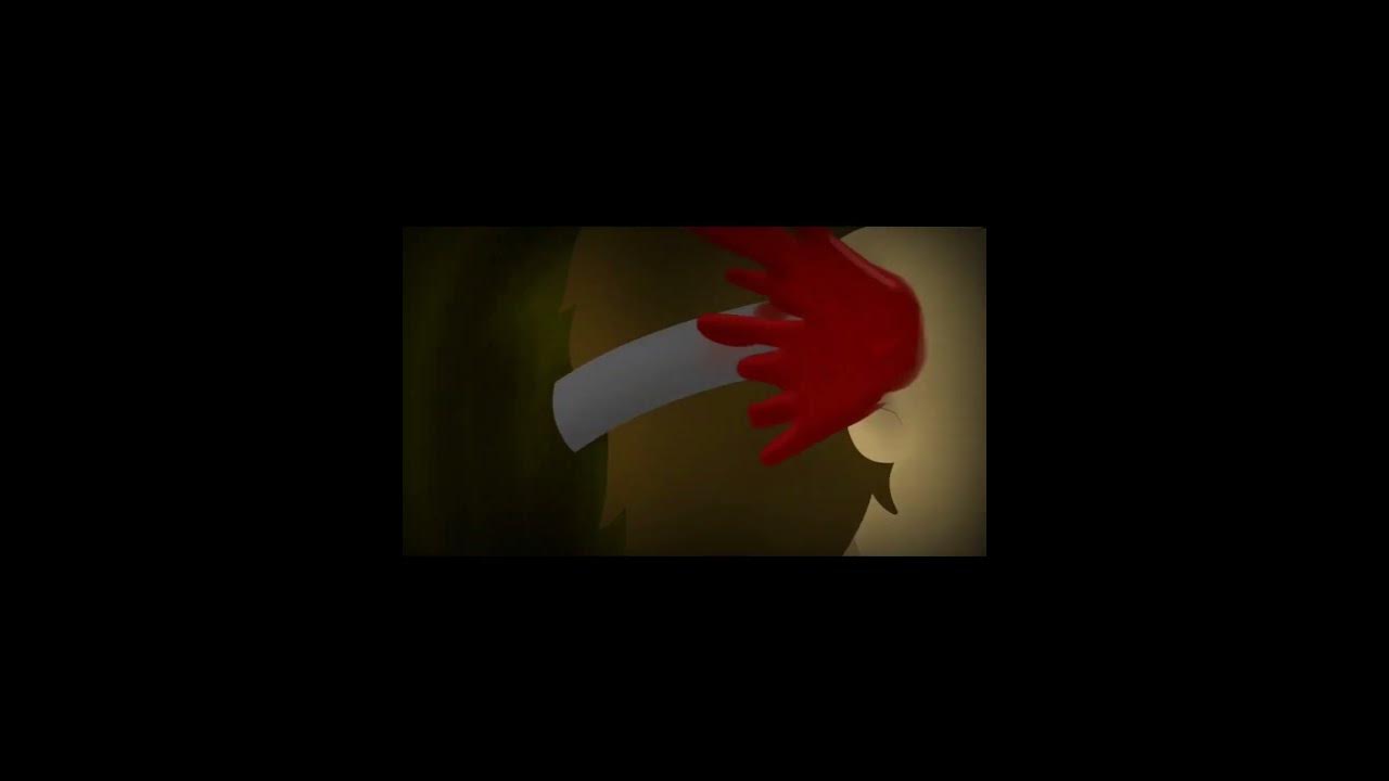How bad the springlock failure actually was