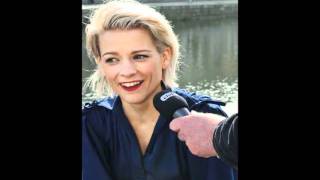 CODE 37 De Film Veerle Baetens