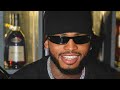 Diamond Platnumz Baila Nawe Bongo Flava X Afrobeat Lyrics Video 2026 