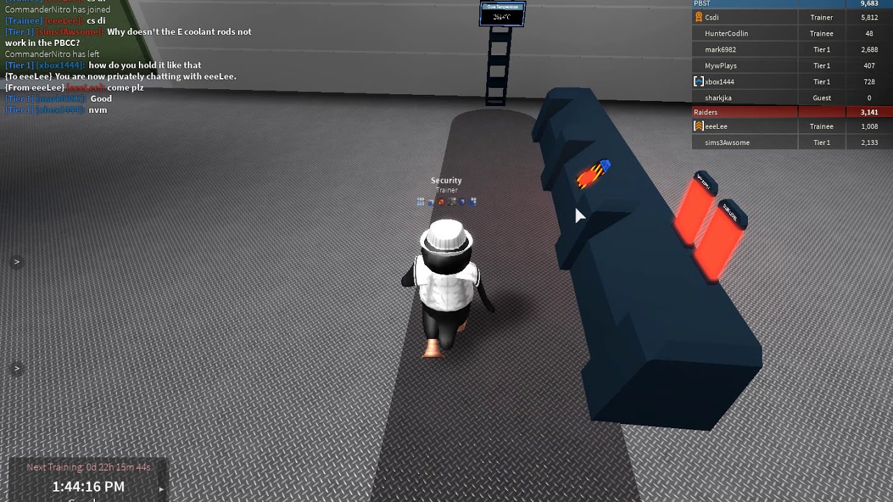 Roblox Pbst Activity Center Code - Roblox Promo Codes For Free Robux