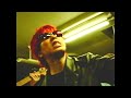 Klang Ruler - Set Me Free (Official Music Video)
