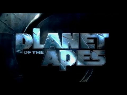 planet-of-the-apes-(2001)---home-video-trailer