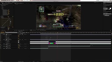 How to Make a Montage - Episode 5 - Camo Colour Change & Flares on Killfeed - by Rads