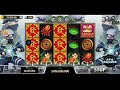 NEW UPDATE ✅APK HIGGS GAMES ISLAND V2.75 ✅TANPA PASWORD X8 SPEED ✅BISA KIRIM CHIP✅GAME TERBARU