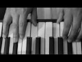 Kala - Rainel & Ana Chapiro ( Video Oficial )