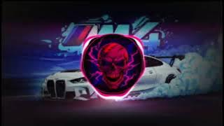 DJ TABOLA BALE X NGAPAIN REPOT SLOW VIRAL TIKTOK FULL SONG MAMAN FVNDY 2025