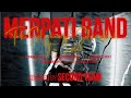 Merpati Band - Tak Selamanya Selingkuh Itu Indah [Punk Goes Pop/Rock Cover by Second Team]