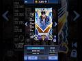 PERFECT PRO VALOR AMERICAN BADASS THE UNDERTAKER #WWESuperCard