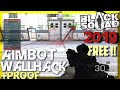 Black Squad Free Multihack | 100% Worked Without Ban | All Countries 2019